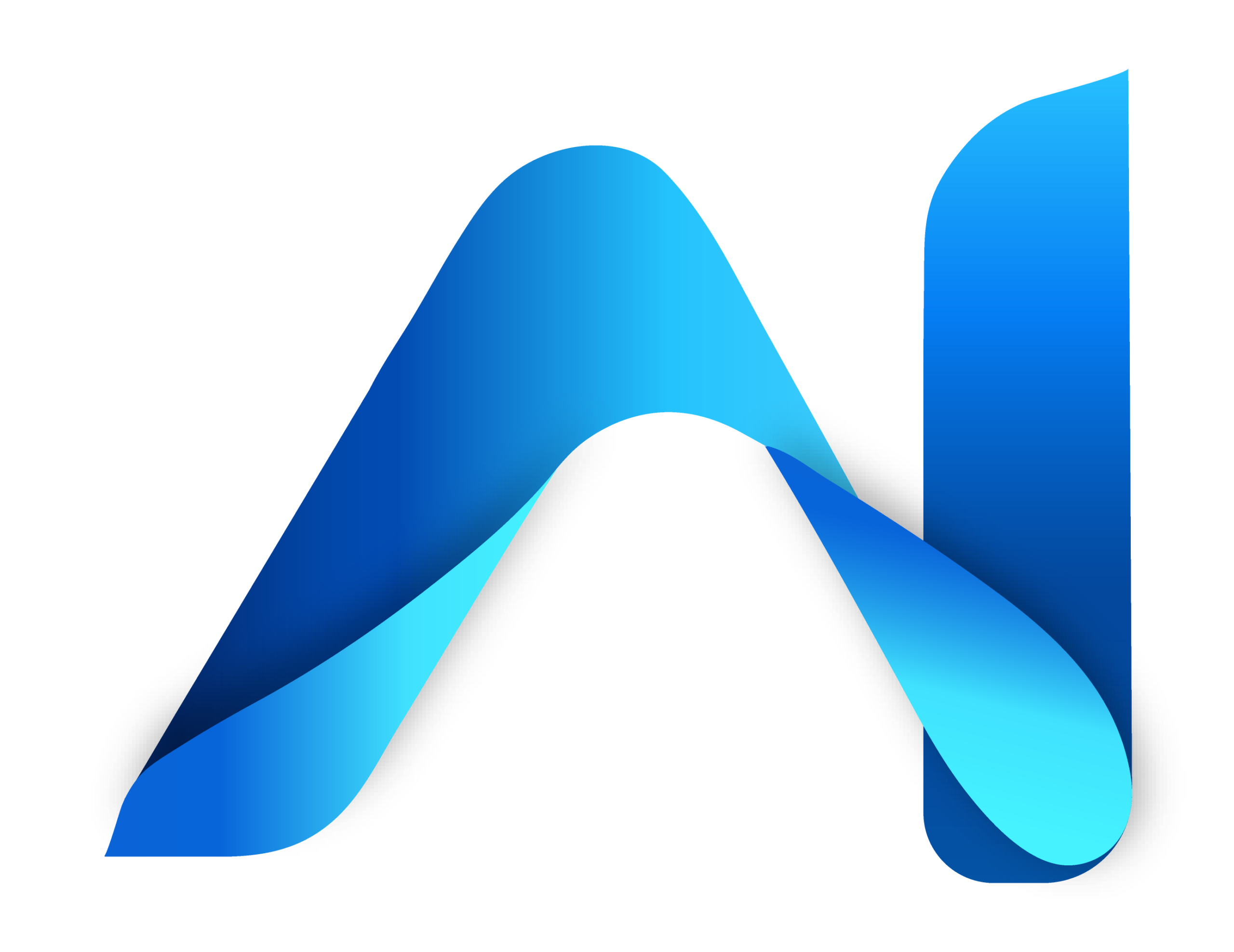 AnaxisHire logo